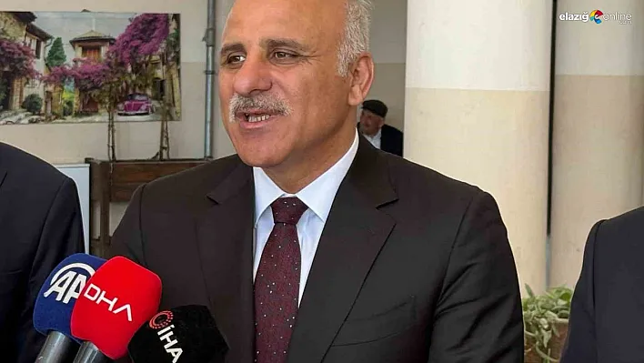 Diyarbakır'da 104 özel gereksinimli öğrenci karne heyecanı yaşadı