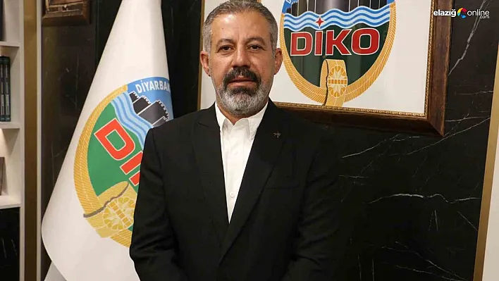 Diyarbakır'da Kuyumculara Sahte Altın Şoku!