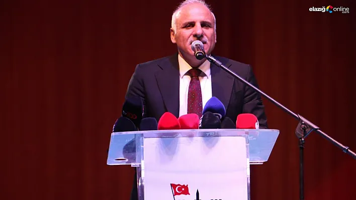 Diyarbakır'da 15 Temmuz'un 9. Yılı Anıldı: Vali Zorluoğlu'ndan Birlik Mesajı!