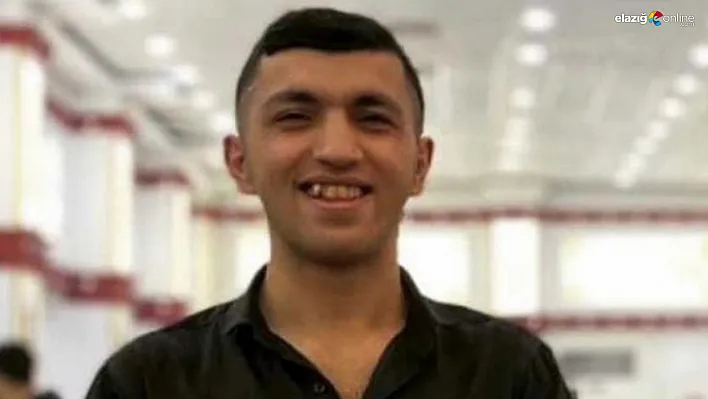 Diyarbakır'da 2 kişinin öldüğü bıçaklı kavgada 1 tutuklama