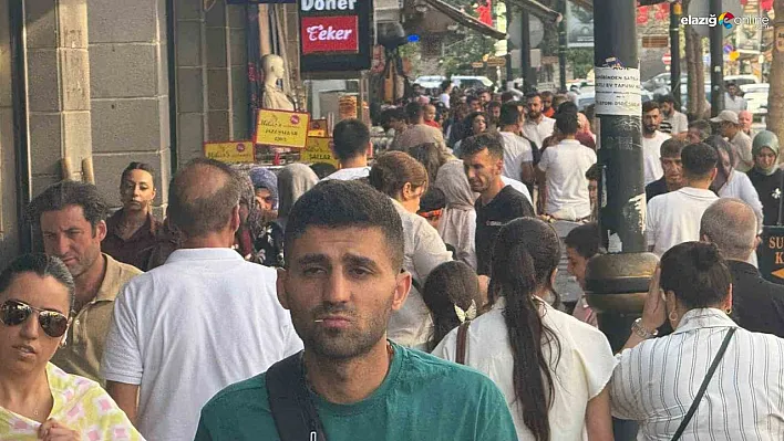 Diyarbakır'da 2025 yılında turizmde rekor artış