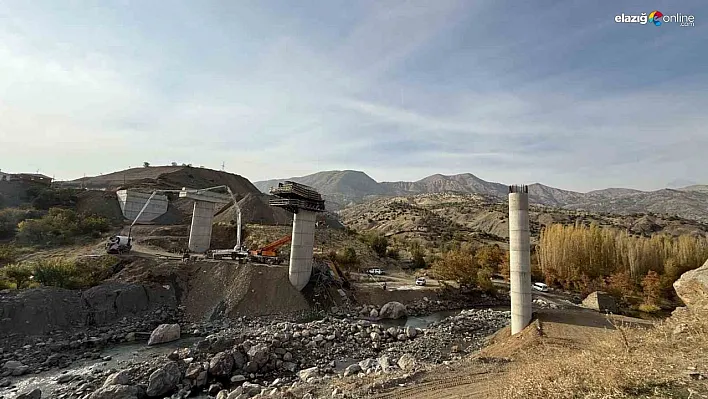 Diyarbakır'da 4 kişinin öldüğü viyadük kazasında 3 tutuklama