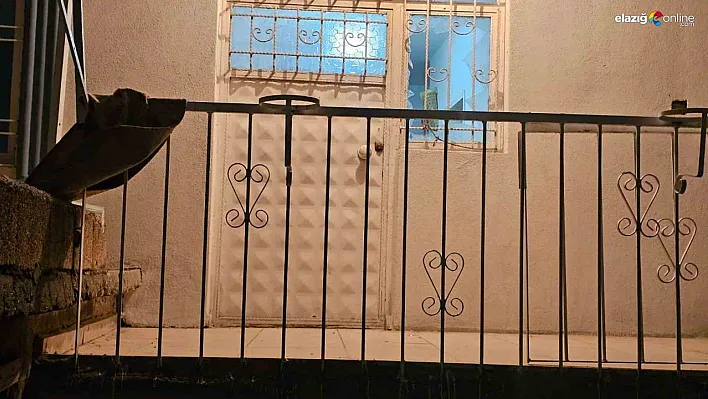 Diyarbakır'da 5 gündür haber alınamayan şahıs evde ölü bulundu