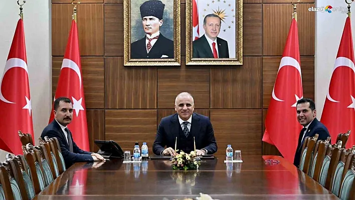 Diyarbakır'da 765 kişilik spor salonunun protokolü imzalandı