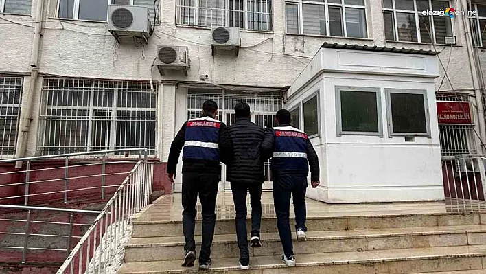 Diyarbakır'da 8 yıldır cinayetten aranan şüpheli yakalandı