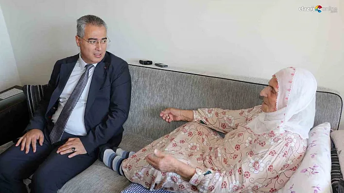 Diyarbakır'da e-rapor uygulaması başladı!