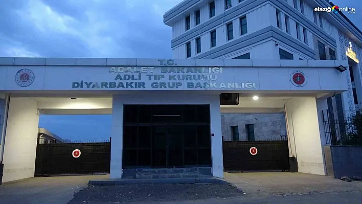 Amca çocukları arasında silahlı kavga: 1 ölü, 1 yaralı