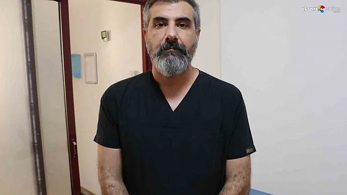 Diyarbakır'da bir ilk: Doğu Dermatoloji Günleri düzenlenecek