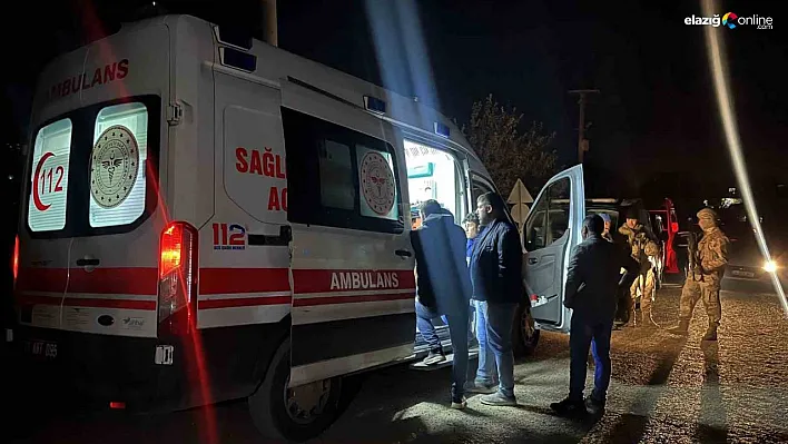 Diyarbakır'da çocukların kavgasına aileler karıştı: 12 yaralı