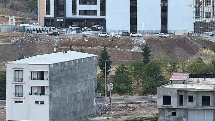 Diyarbakır'da düğünde silahlı kavga: 1 yaralı