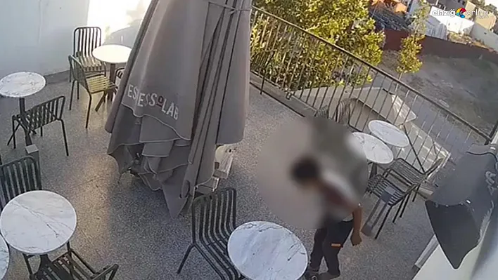 Diyarbakır'da farklı suçlara karışan şüphelilere 'Fren operasyonu'