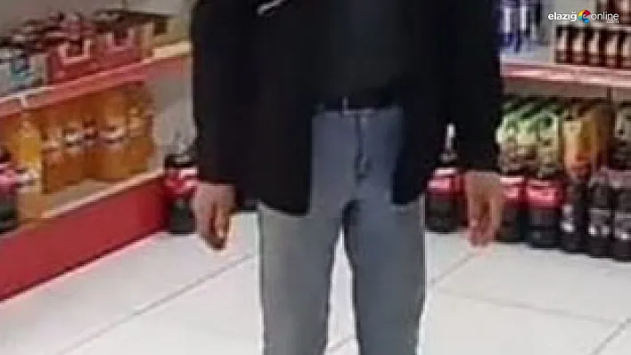 Diyarbakır'da hafif ticari aracın çarptığı yaya hayatını kaybetti