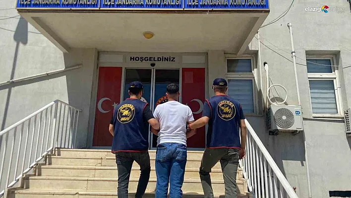 Diyarbakır JASAT Görev Başında! 63 kişi daha cezaevine gönderildi!