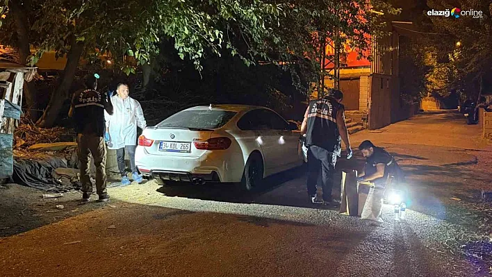 Diyarbakır'da iki grup arasındaki silahlı kavgada ölü sayısı 3'e yükseldi