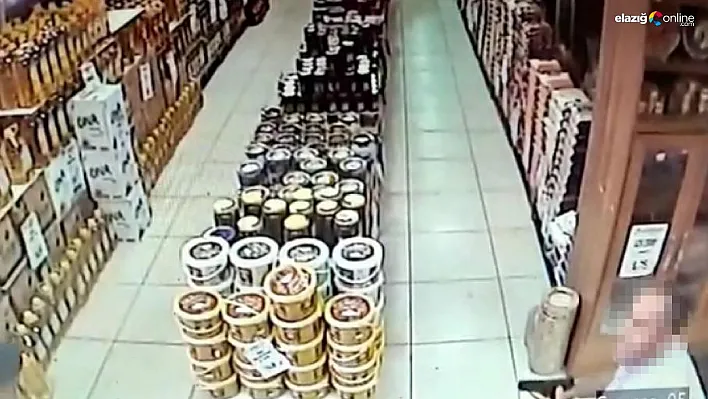 Diyarbakır'da iki kardeşin öldürülme anı kameralarda!
