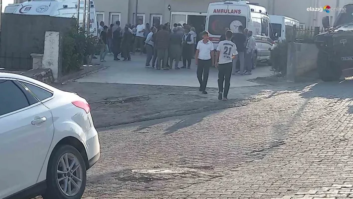 Diyarbakır'da iki kuzen girdikleri suda boğuldu