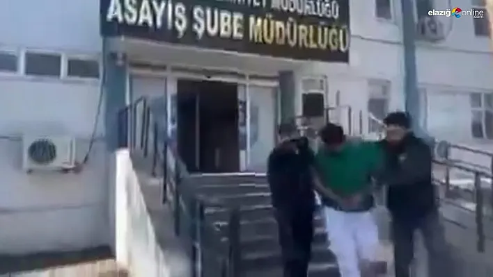 Diyarbakır'da iş yeri kurşunlayan zanlı tutuklandı