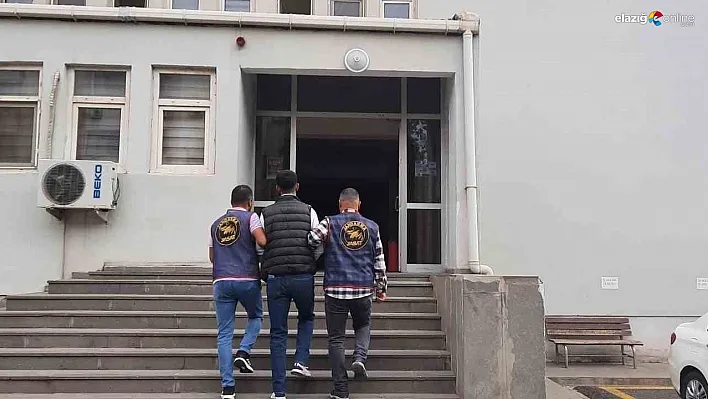 Diyarbakır'da JASAT'ın yakaladığı 51 şahıs tutuklandı