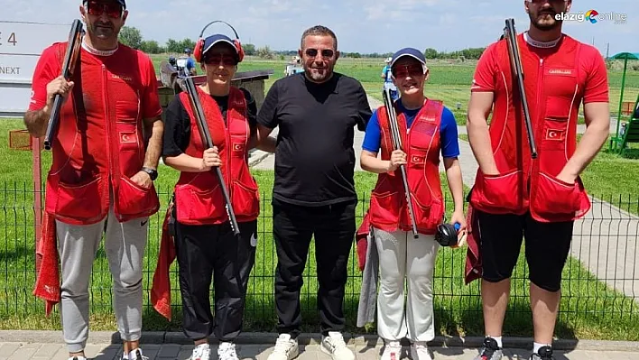 Diyarbakır'da judo il seçmeleri yapıldı