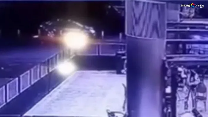 Diyarbakır'da kafede öldürülen Mervenur'un katiline 3 ayrı suçtan ağırlaştırılmış müebbet hapis cezası istemi