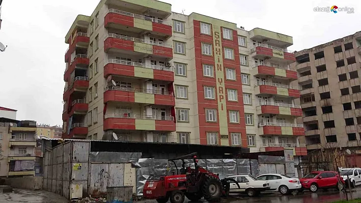 Diyarbakır'da akılalmaz olay!