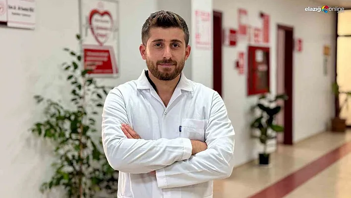 Diyarbakır'da kekemelik bu merkezde tedavi ediliyor