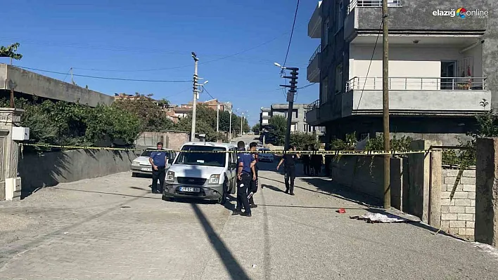 Diyarbakır'da barış yemeğinde yaralanan kişi öldü