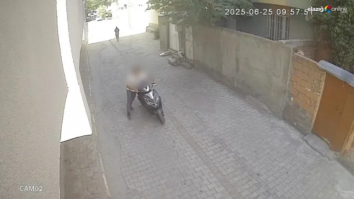 Diyarbakır'da 'Zincir Operasyonu': 5 tutuklama