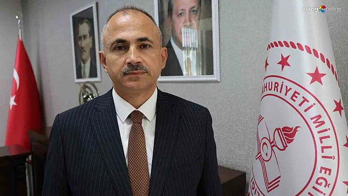 Diyarbakır'da öğrencilerden Gazze'ye 17 milyon liralık destek