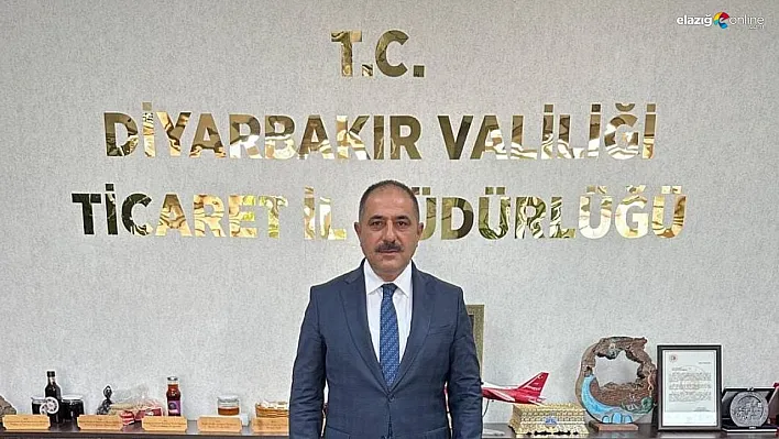 Diyarbakır'da okul kantinlerine sıkı denetim