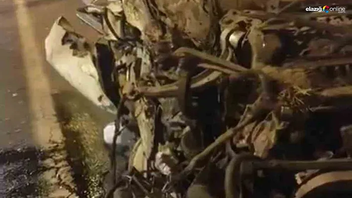 Diyarbakır'da otomobil takla attı: 1 yaralı