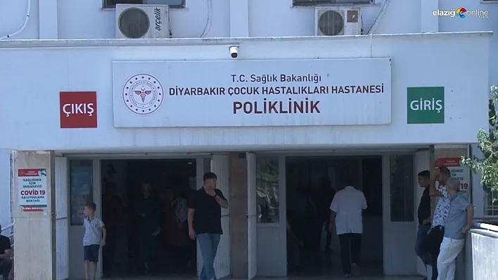 Uzman Dr. Murat Boztaş uyardı! Zorunlu olmadıkça çıkmayın