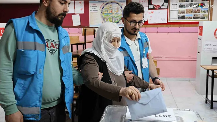 'Evde sağlık hizmetleri çok güzel bir proje'