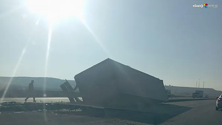 Diyarbakır'da zincirleme trafik kazası: 3 yaralı