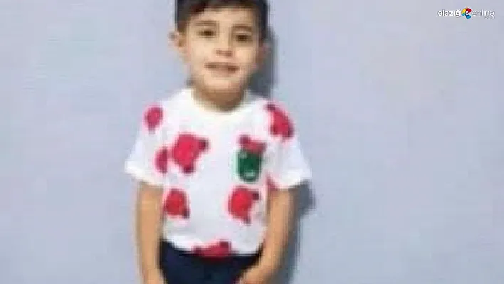 Diyarbakır'daki kazada hayatını kaybeden sürücü, annesi ve iki çocuğu defnedildi