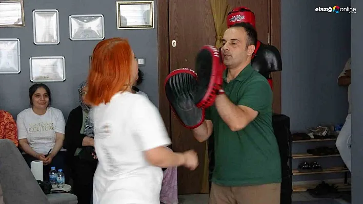 Diyarbakır'dan başlayıp Türkiye'nin birçok ilinde 17 bin insana ulaştılar