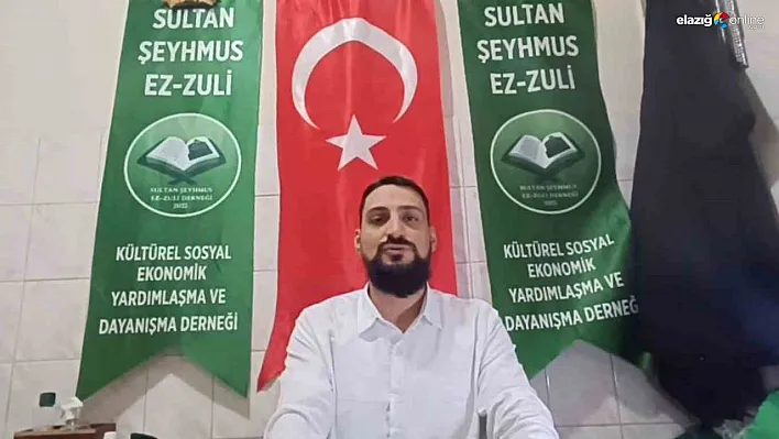 Diyarbakır'dan Leman dergisine tepki