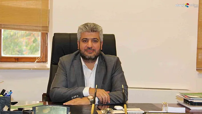 Diyarbakır Gastro İnovasyon Merkezi eğitim faaliyetlerine başladı