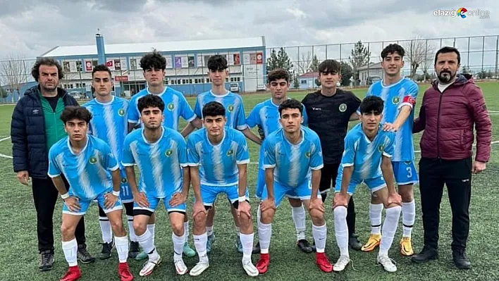 Diyarbakır'ı, Türkiye şampiyonasında 1071 Malazgirt Anadolu Lisesi temsil edecek
