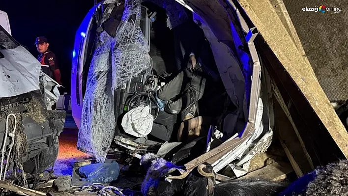 Diyarbakır'ın 9 aylık kaza bilançosu ağır oldu: 26 ölü, 4 bin 611 yaralı