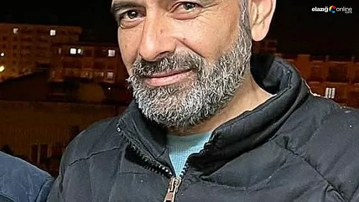 Diyarbakır'ın otomobilin çarptığı yaya hayatını kaybetti