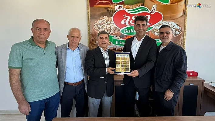 Diyarbakır mercimeği market reyonlarında