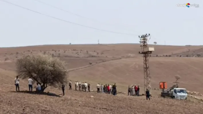 Diyarbakır ve Mardin'deki yangının nedeni hakkında bilirkişi raporu bekleniyor