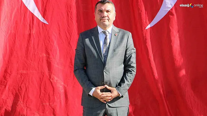 Diyarbakırlı vatandaşlardan Devlet Bahçeli'ye tam destek