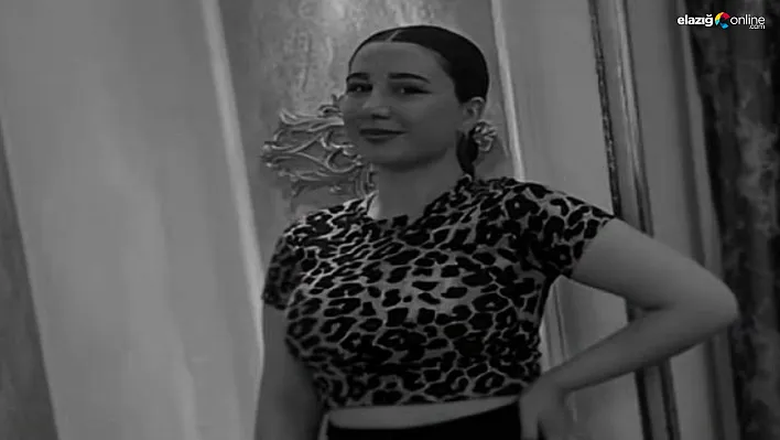 Doğum Gününde Hayatını Kaybetti: Şarkı Söylediği Anlar Ortaya Çıktı!