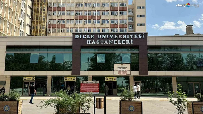 Doğum iznine çıkmak isteyen başhemşirenin görevinden olduğu iddiası