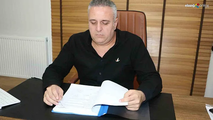 Telefon Dolandırıcılarından Yeni Tuzak: 'Müstehcen Site' Yalanıyla Şantaj