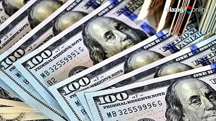 Dolar ve euro'da son durum