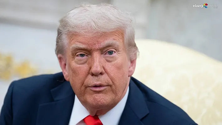 Donald Trump'tan Medvedev'in Nükleer Tehdidine Sert Yanıt!