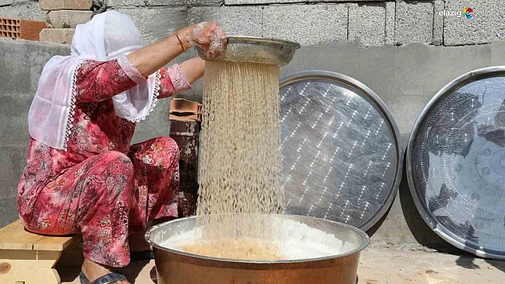 DTSO'dan 5 ilçeyi kapsayan üzüm ve peynir rotası